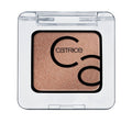Catrice Art Couleurs Eyeshadow