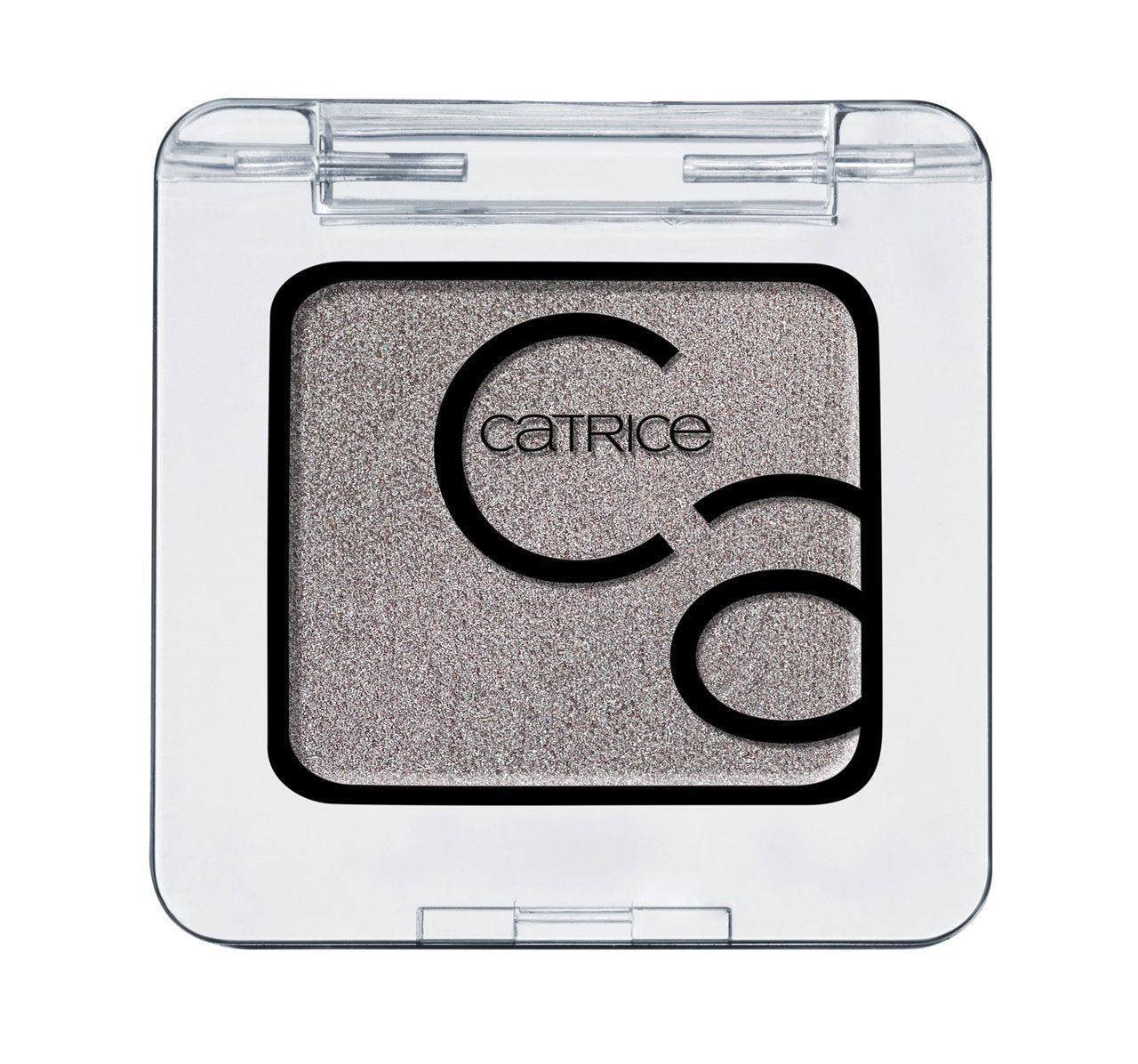 Catrice Art Couleurs Eyeshadow