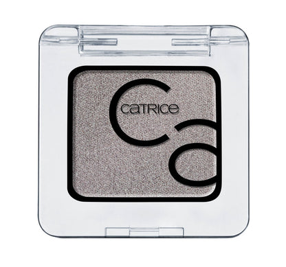 Catrice Art Couleurs Eyeshadow