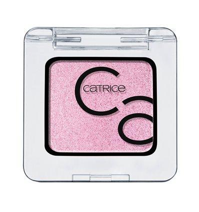 Catrice Art Couleurs Eyeshadow