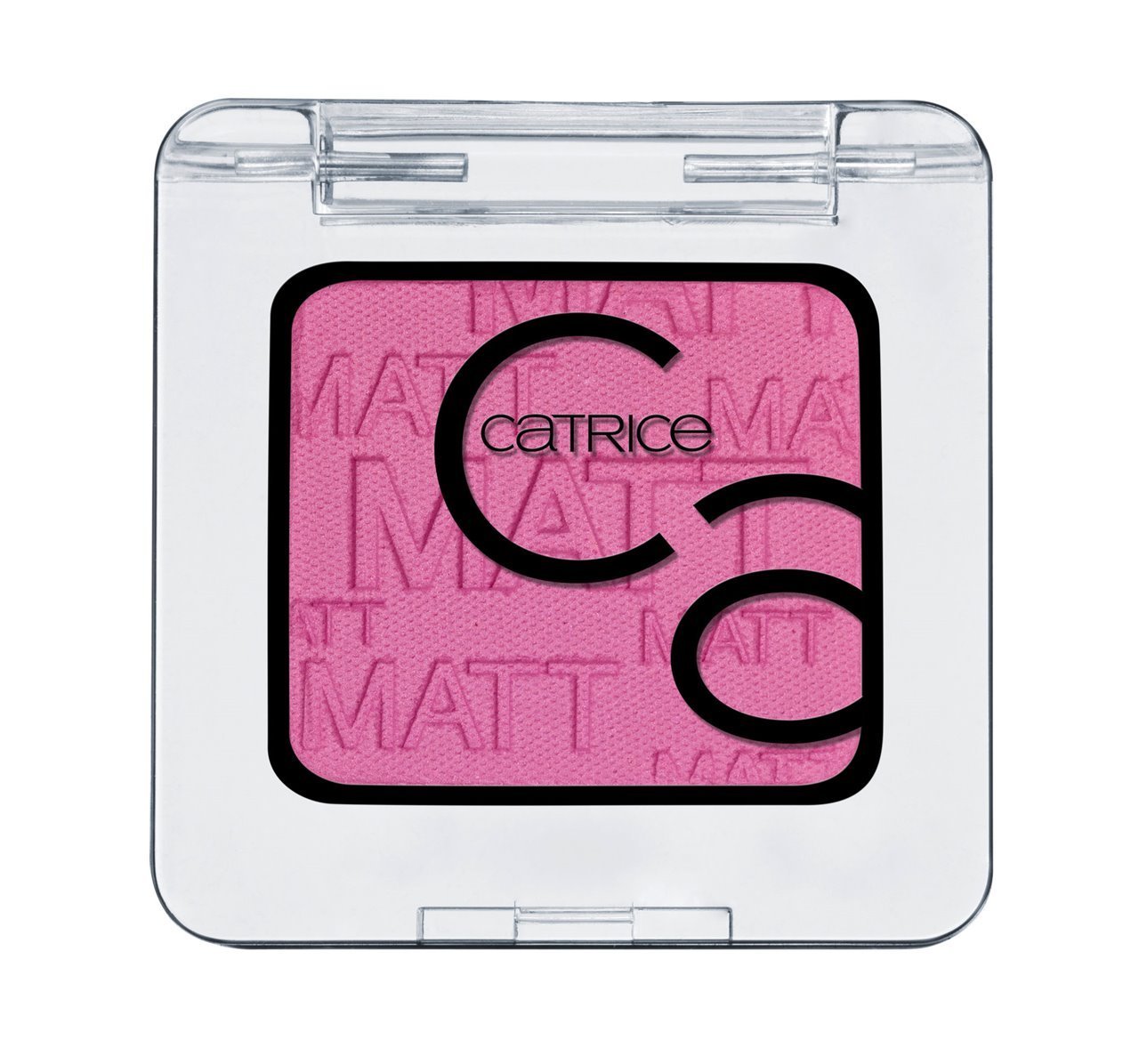 Catrice Art Couleurs Eyeshadow
