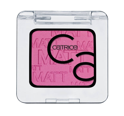 Catrice Art Couleurs Eyeshadow