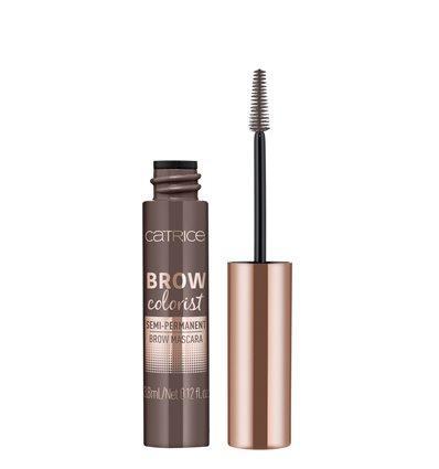 Catrice Brow Colorist Semi-Permanent Brow Mascara