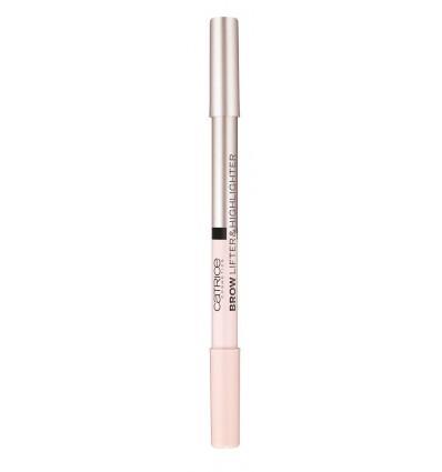 Catrice Brow Lifter & Highlighter 4.2g - O2morny.com
