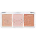 Catrice Deluxe Glow Highlighter 010 10g