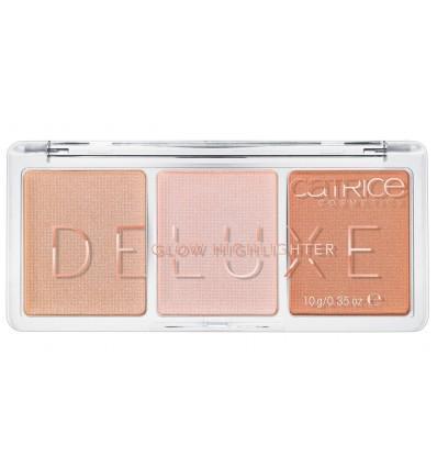 Catrice Deluxe Glow Highlighter 010 10g - O2morny.com
