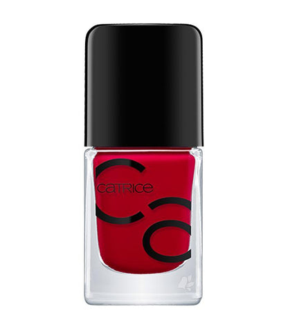 Catrice Iconails Gel Lacquer Nail Polish