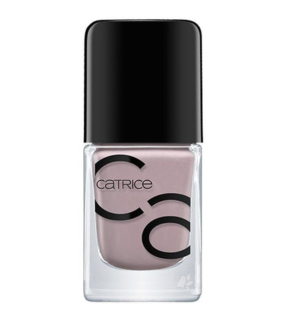Catrice Iconails Gel Lacquer Nail Polish