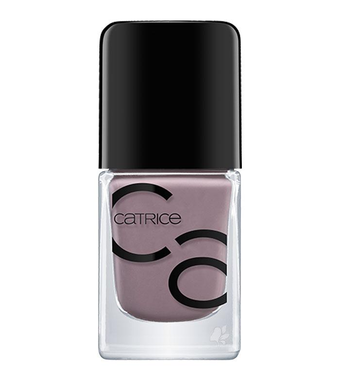 Catrice Iconails Gel Lacquer Nail Polish