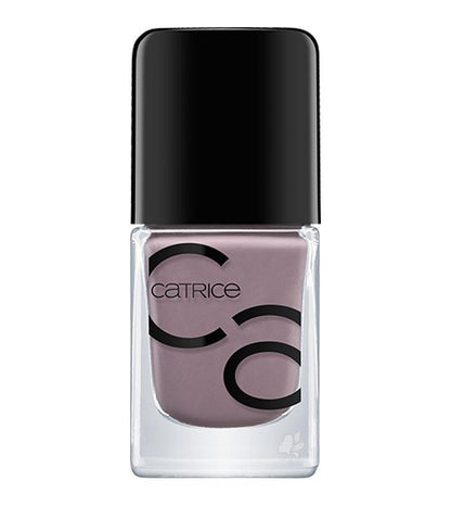 Catrice Iconails Gel Lacquer Nail Polish