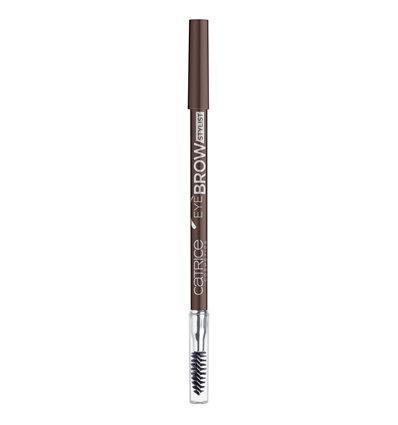 Catrice Eye Brow Stylist 025 Perfect BROWn - O2morny.com