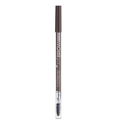Catrice Eye Brow Stylist