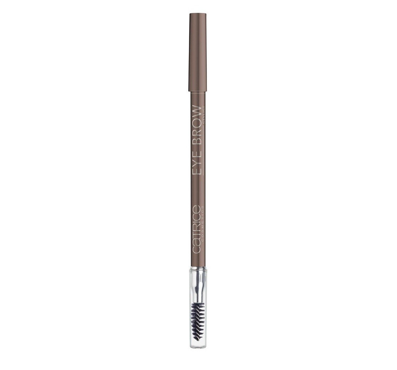 Catrice Eye Brow Stylist