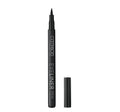 Catrice Eye Liner Pen 010