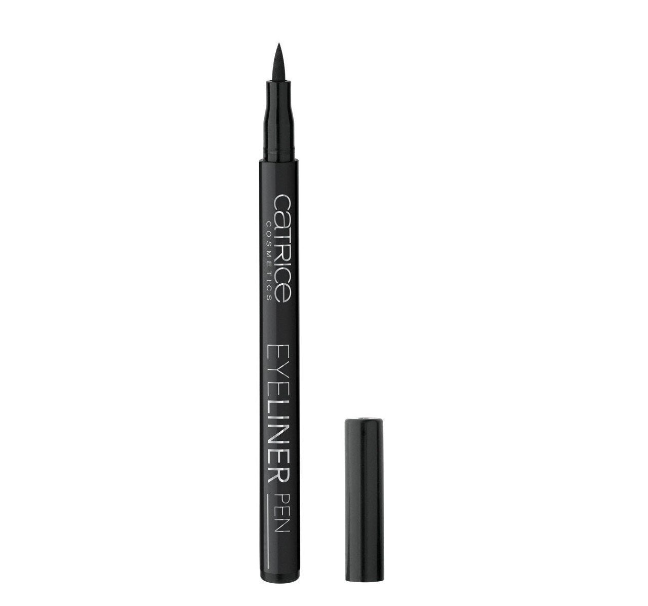 Catrice Eye Liner Pen 010 - O2morny.com