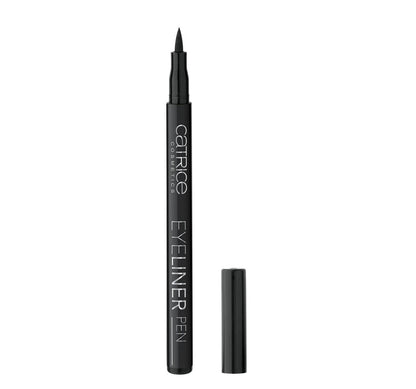 Catrice Eye Liner Pen 010 - O2morny.com