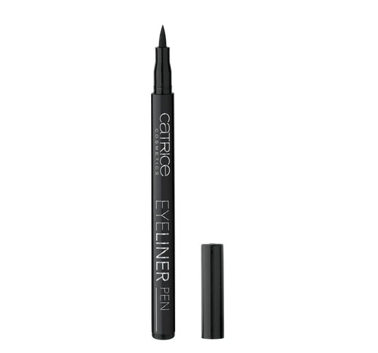 Catrice Eye Liner Pen 010 - O2morny.com