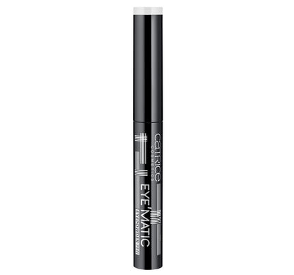 Catrice Eye'Matic Eyepowder Pen 010 West White Story 0,4g - O2morny.com