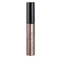 Catrice Eyebrow Filler Perfecting & Shaping Gel 010