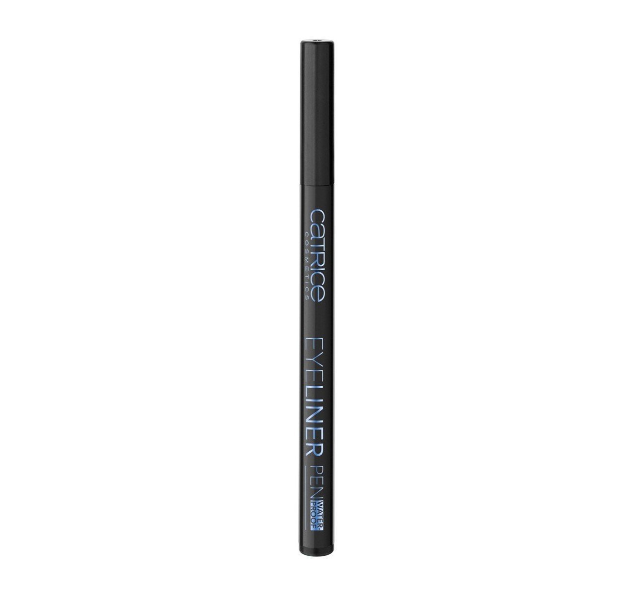 Catrice Eyeliner Pen Waterproof 010 - O2morny.com