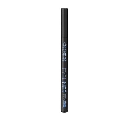 Catrice Eyeliner Pen Waterproof 010 - O2morny.com