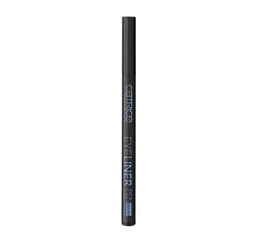 Catrice Eyeliner Pen Waterproof 010 - O2morny.com