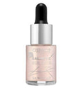 Catrice Galactic Highlighter Drops 010 Spaceshuttle