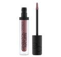 Catrice Generation Matt Liquid Lipstick 070: 100