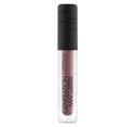 Catrice Generation Matt Comfortable Liquid Lipstick 070:100