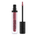 Catrice Generation Matt Comfortable Liquid Lipstick 070:100