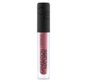 Catrice Generation Matt Comfortable Liquid Lipstick 070:100