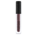 Catrice Generation Matt Comfortable Liquid Lipstick 070:100