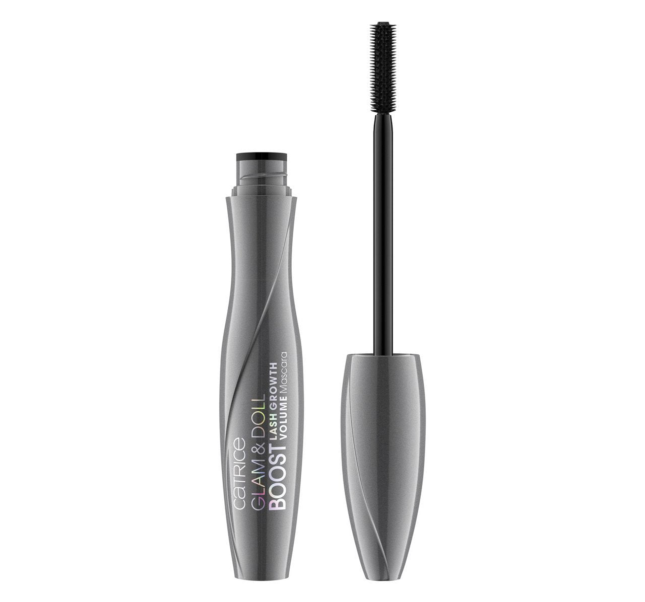 Catrice Glam & Doll Mascara