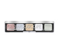 لوحة تمييز Catrice Glowdoscope 010 Glow´n`go
