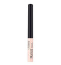 Catrice HD Liquid Coverage Precision Concealer 010 Light Beige