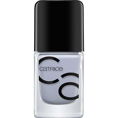 Catrice Iconails Gel Lacquer Nail Polish