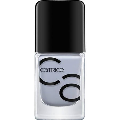 Catrice Iconails Gel Lacquer Nail Polish