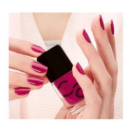 Catrice Iconails Gel Lacquer Nail Polish