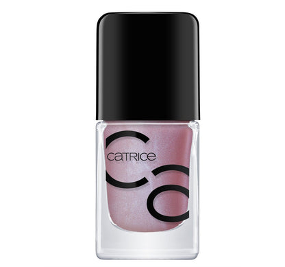 Catrice Iconails Gel Lacquer Nail Polish