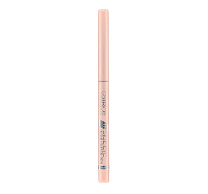 Catrice Inside Eye Highlighter Pen 010 ReNude