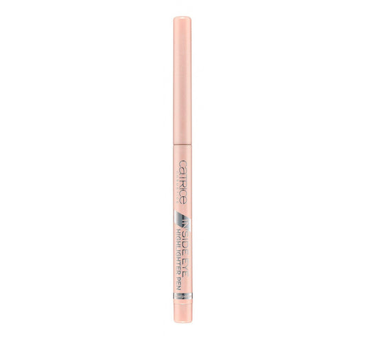 Catrice Inside Eye Highlighter Pen 010 ReNude