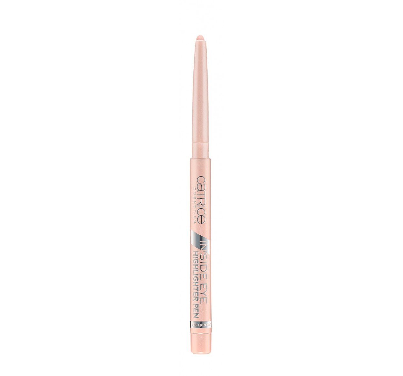 Catrice Inside Eye Highlighter Pen 010 ReNude