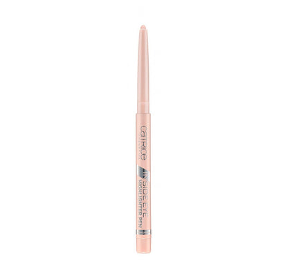 Catrice Inside Eye Highlighter Pen 010 ReNude