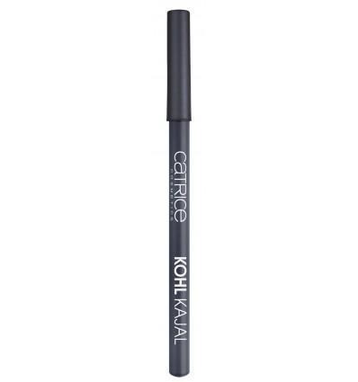 Catrice Kohl Kajal 010 Ultra Black - O2morny.com