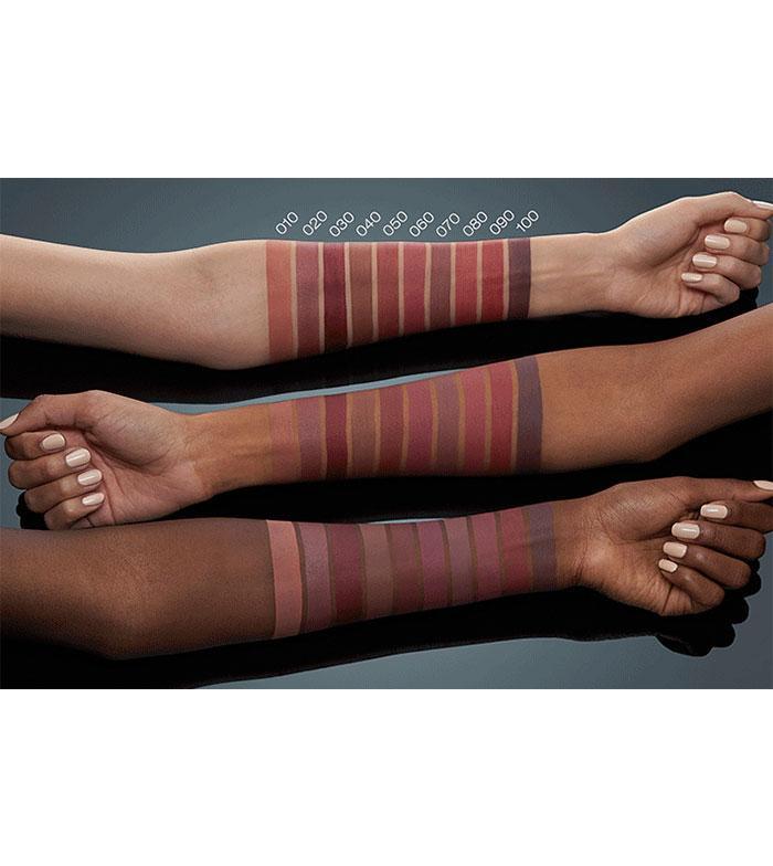 Catrice Generation Matt Comfortable Liquid Lipstick 070:100