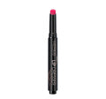 Catrice Lip Dresser Shine Stylo 040 أكثر من Pinkyful