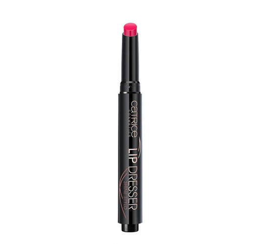 Catrice Lip Dresser Shine Stylo 040 More Than Pinkyful - O2morny.com