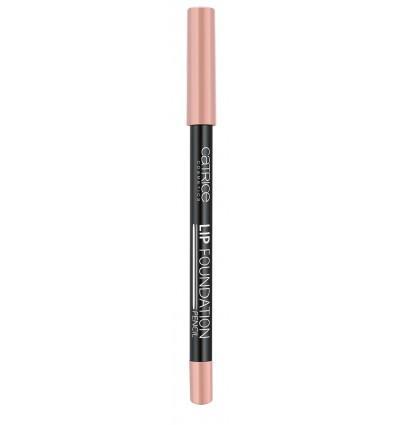 CATRICE LIP FOUNDATION PENCIL 010 - O2morny.com