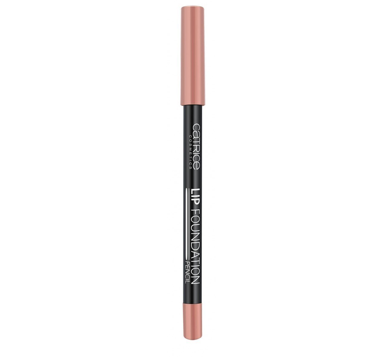 Catrice Lip Foundation Pencil