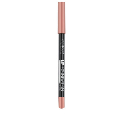 Catrice Lip Foundation Pencil